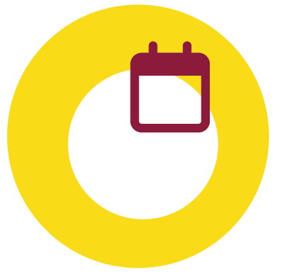 agenda-OPEJF