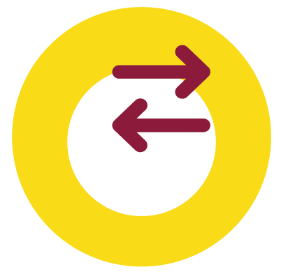 espaces d'echanges-OPEJF