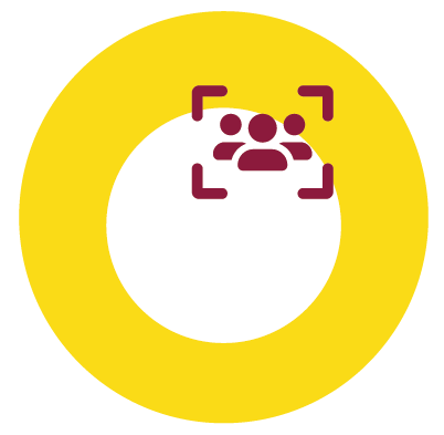 OPEJF-axes et missions