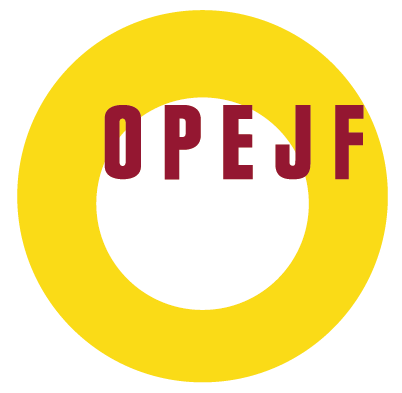 OPEJF