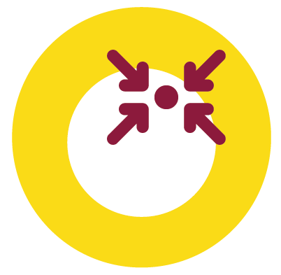 activités et ressources de l'OPEJF