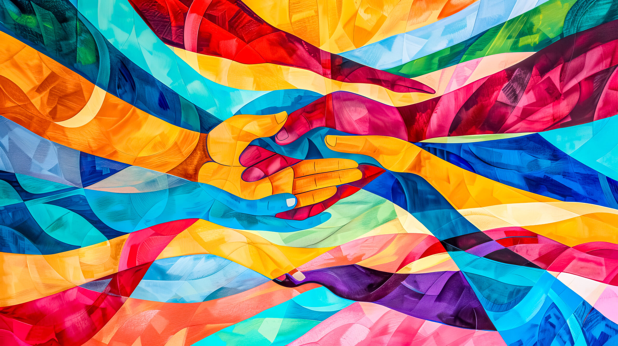 « Travailler l’alliance » : enjeux de l’intervention socio-sanitaire dans le milieu ordinaire