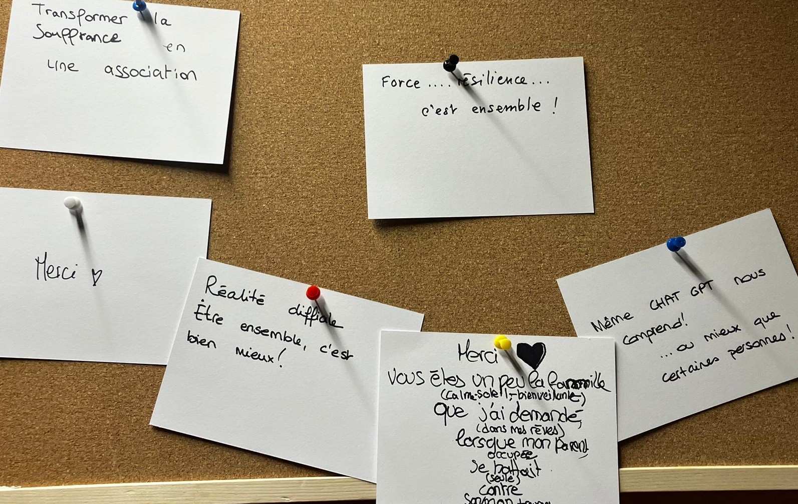 Les « enfants aidants ». Des proches aidants comme les autres ?